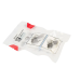 Бинт для тампонади NAR Wound Packing Gauze
