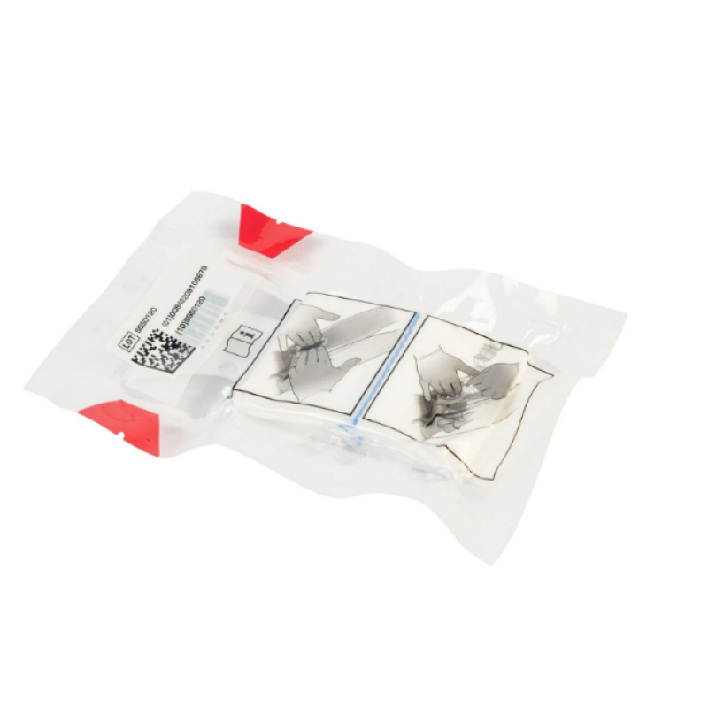 Бинт для тампонади NAR Wound Packing Gauze