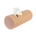 Бинт для тампонади NAR Wound Packing Gauze