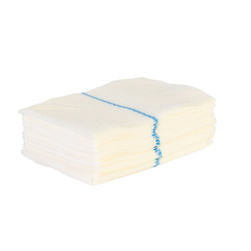 Бинт для тампонади NAR Wound Packing Gauze