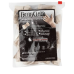 Набір нітрилових рукавичок NAR Black Talon Gloves 25 пар М Coyote