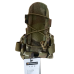 IDOGEAR (IG-BG3525-MC) підсумок контрвага для шолома Helmed Battery Pouch