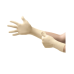 Набір нітрилових рукавичок NAR Black Talon Gloves 25 пар М Coyote
