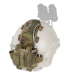 IDOGEAR (IG-BG3525-MC) підсумок контрвага для шолома Helmed Battery Pouch
