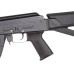 Рукоятка Magpul MOE AK+ Grip для AK47/AK74 Black