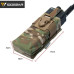 Підсумок (IG-BG 3552-MC) для рацій Motorola IDOGEAR PRC148/152 Universal Radio Pouch V1