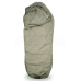 Зимовий спальник Intermediate Cold Weather