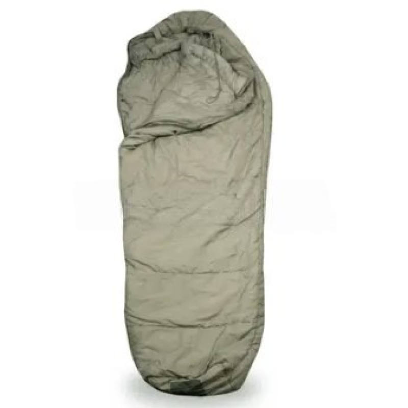 Зимний спальник Intermediate Cold Weather