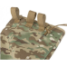 Підсумок (IG-BG3550-MC) для скиду магазинів IDOGEAR Recycling Bag