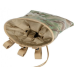 Підсумок (IG-BG3550-MC) для скиду магазинів IDOGEAR Recycling Bag