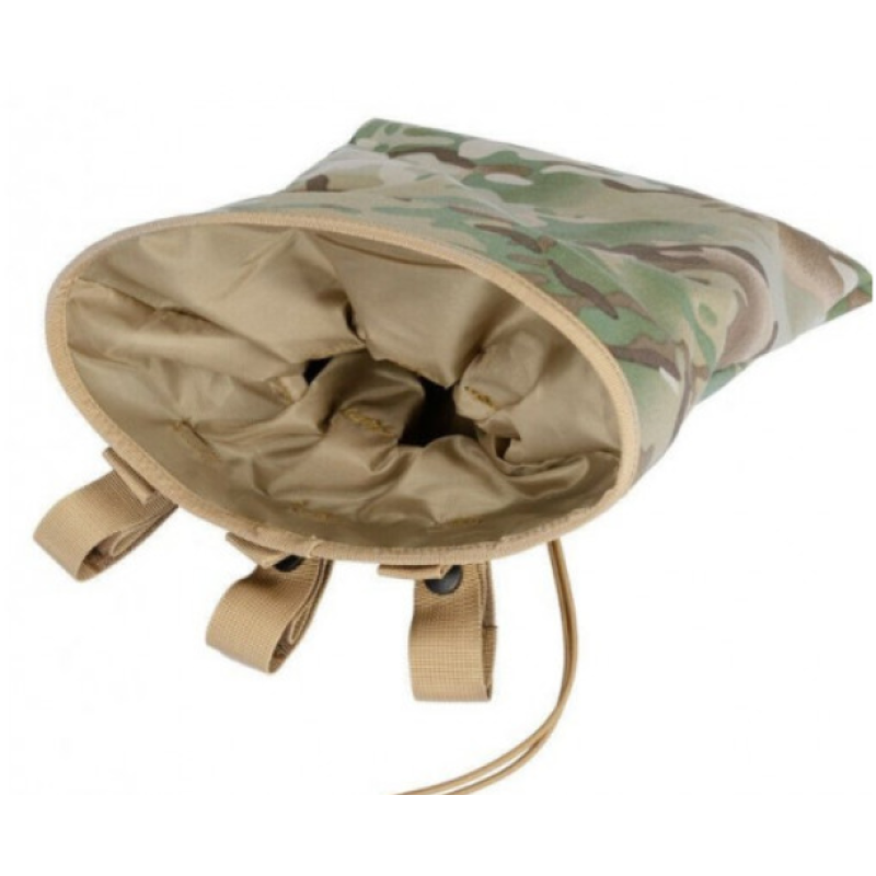 Підсумок (IG-BG3550-MC) для скиду магазинів IDOGEAR Recycling Bag