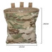 Підсумок (IG-BG3550-MC) для скиду магазинів IDOGEAR Recycling Bag