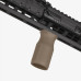 Вертикальная рукоятка Magpul M-LOK MVG Vertical Grip FDE