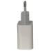 Зарядний пристрій type-c 30W 5A моделі TXY-0130
