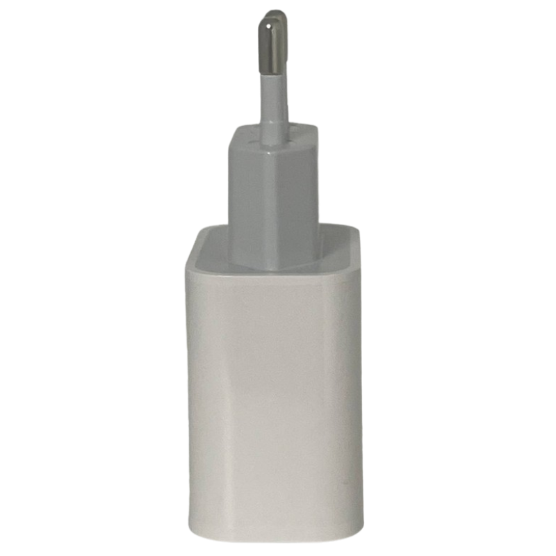 Зарядний пристрій type-c 30W 5A модели TXY-0130