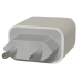 Зарядний пристрій type-c 30W 5A моделі TXY-0130