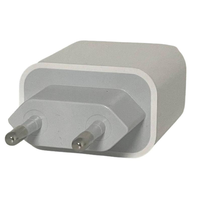 Зарядний пристрій type-c 30W 5A моделі TXY-0130
