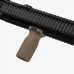 Вертикальна рукоятка Magpul Rail Vertical Grip (RVG) FDE