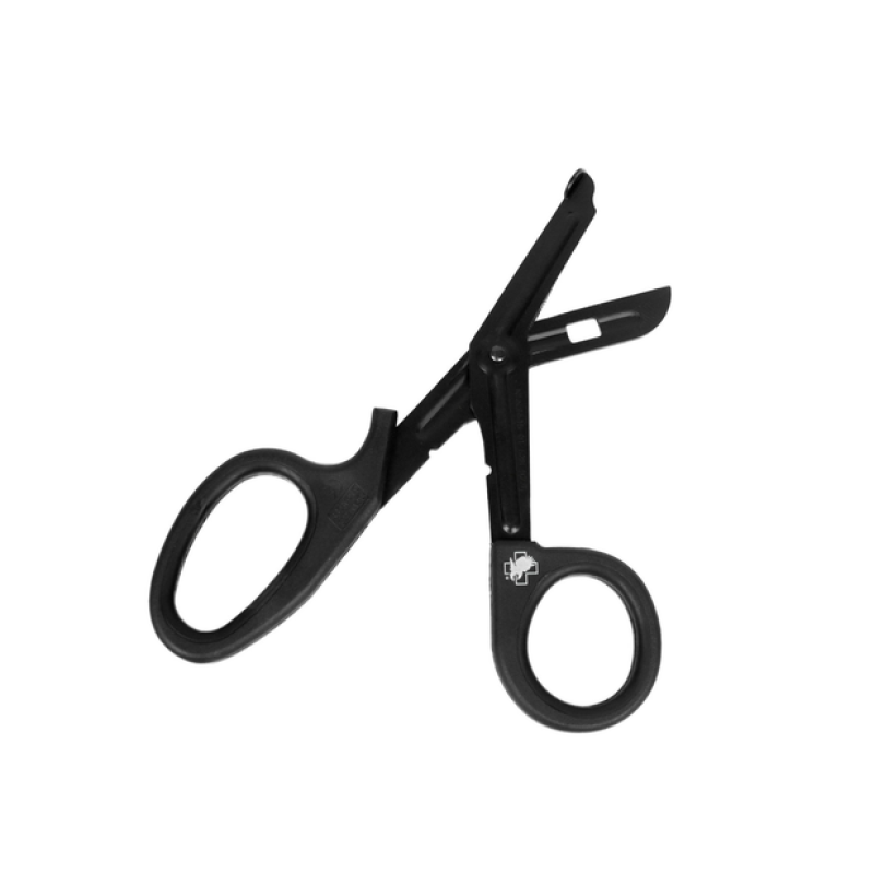 Тактичні медичні ножиці NAR Trauma Shears
