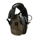 Навушники для стрільби Howard Leight R-01526 складні, спортивні, захисні