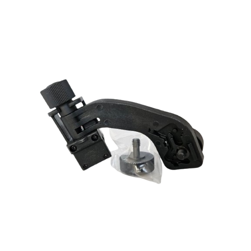 Адаптер для пристроїв нічного бачення J-Arm Headset Adapter