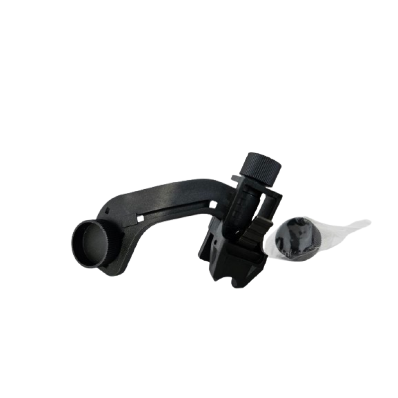 Адаптер для пристроїв нічного бачення J-Arm Headset Adapter
