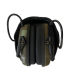 Навушники для стрільби Howard Leight R-01526 складні, спортивні, захисні