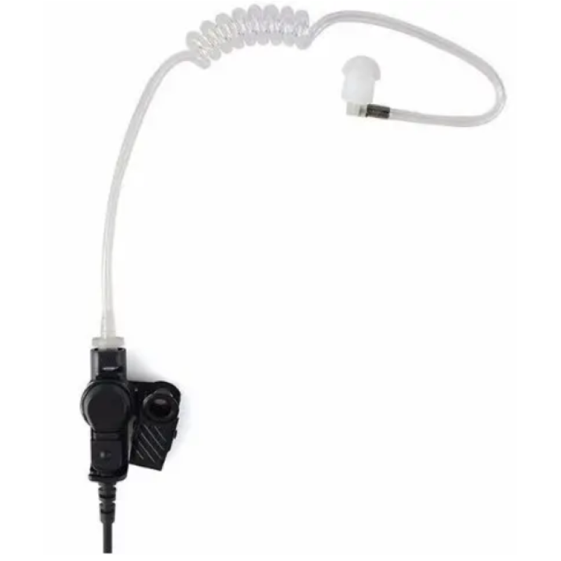 Гарнитура с воздушным каналом Motorola для DP серии