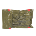 Еластичний бинт NAR Emergency Trauma Dressing (ETD) ABD 6"x12"x12"70"