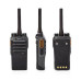Hytera PD405 UHF - Рация цифровая 400-470 МГц 4 Вт 256 каналов
