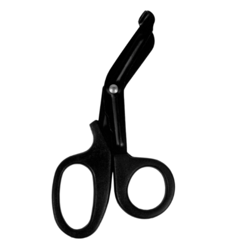 Медичні ножиці Emerson Tactical Medical Scissors Black