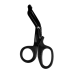 Медичні ножиці Emerson Tactical Medical Scissors Black