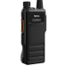 Hytera HP605 VHF — Радіостанція портативна цифрова 136-174 МГц 5 Вт 1024 канали