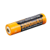 Акумулятор Fenix 3500mAh ARB-L18 18650