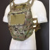 Плитоноска IDOGEAR Tactical JPC 2.0 Vest Jumper Plate Carrier Мedium MultiCam