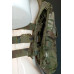 Плитоноска IDOGEAR Tactical JPC 2.0 Vest Jumper Plate Carrier Мedium MultiCam