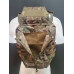 Плитоноска IDOGEAR Tactical JPC 2.0 Vest Jumper Plate Carrier Мedium MultiCam