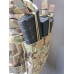 Плитоноска IDOGEAR Tactical JPC 2.0 Vest Jumper Plate Carrier Мedium MultiCam