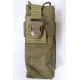 Підсумок для радіостанції Molle Pantac Radio Pouch For Prc-148 Khaki Cordura