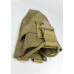 Підсумок для радіостанції Molle Pantac Radio Pouch For Prc-148 Khaki Cordura