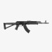 Приклад Magpul MOE AK Stock для AK47/AK74 Black
