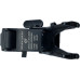 Кріплення ПНБ на шолом аналог Norotos Rhitno Mount Night Vision Goggle (NVG)