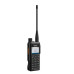 Hytera HP685 UHF - Рация портативная цифровая 400-470 МГц 4 Вт 1024 канала