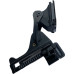 Кріплення ПНБ на шолом аналог Norotos Rhitno Mount Night Vision Goggle (NVG)
