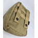 Підсумок-аптечка Pantac Tactical Medical Pouch MOLLE Khaki