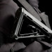 Приклад Magpul MOE Carbine Stock Commercial-Spec для AR15/M16 Black