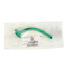 Повітропровід назофарингеальний NAR Nasopharyngeal Airway 30F