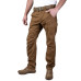 Тактичні штани SMILO cargo coyote rip–stop Тактичні штани SMILO cargo coyote rip–stop