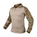 Бойова сорочка IDOGEAR G3 Combat shirt Ubacs Бойова сорочка IDOGEAR G3 Combat shirt Ubacs