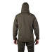 Тактическая куртка SMILO soft shell olive